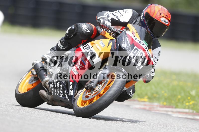 /Archiv-2025/36 27.07.2025 PROMAX  ADR/Gruppe gruen/931